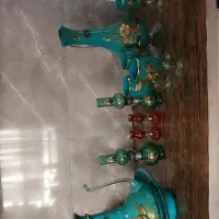 لوازم دکوری و تزیینی فوق العاده زیبا