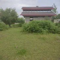 فروش زمین مسکونی به همراه سند تک برگ