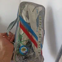 درصورت خرید پیام بدهید