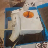 لایت کیور