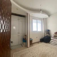 آپارتمان ۲۲۰ متر/ دوبلکس/شهرک دانشگاه|فروش آپارتمان|پاکدشت, پاکدشت (مامازند)|دیوار