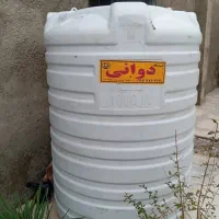 لوازم خانگی|کولر گازی و فن‌کوئل|نورآباد ممسنی, |دیوار