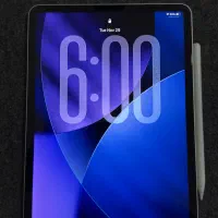 iPad Pro 11inch M1 (3rd Generation)