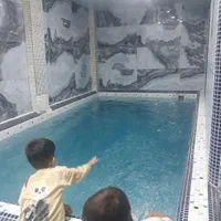 ویلای استخردار ویلا جنگلی ویلاساحلی سوئیت آپارتمان|اجارهٔ کوتاه‌مدت ویلا و باغ|آستارا, |دیوار