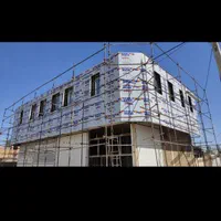 کامپوزیت نما .تابلوچنلیوم|خدمات پیشه و مهارت|کرمانشاه, |دیوار