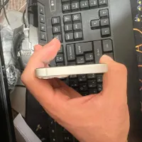 اپل iPhone 13 با حافظهٔ ۱۲۸ گیگابایت|موبایل|اردبیل, |دیوار
