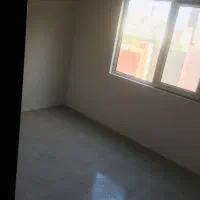 ویلا شهرکی شیک قیمت مناسب دسترسی بحرجاده|اجارهٔ خانه و ویلا|چمستان, |دیوار