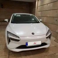 لونا برقی gre