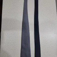 کروات