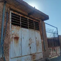 کارگاه تولیدی و صنعتی مساحت ۲۰۰ متر.۸۰۰ میلیون|فروش دفتر صنعتی، کشاورزی، تجاری|سبزوار, قصبه غربی|دیوار