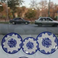 ظروف پذیرایی