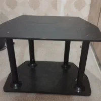 میزکامپیوتروتحریر تمیزوسالم درحدنو