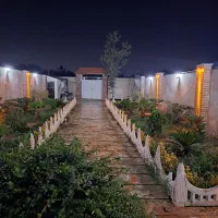 اجاره روزانه سوییت،ویلا،باغچه،آپارتمان|اجارهٔ کوتاه‌مدت آپارتمان و سوئیت|پاکدشت, پاکدشت (مامازند)|دیوار