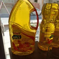 فروشنده  برنج ایرانی  هاشمی طارم فجر|عمدهفروشی|اندیشه, اندیشه فاز ۱|دیوار