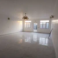 فروش ویلایی ولیعصر ۱۲|فروش خانه و ویلا|چناران, |دیوار