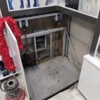 اجاره مغازه 15متری|اجارهٔ مغازه و غرفه|تهران, مسعودیه|دیوار