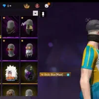 لول62|کنسول، بازی ویدئویی و آنلاین|بندرعباس, |دیوار