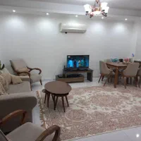 فروش دوخواب ۱۰۰ متری استادسرا امکانات فول|فروش آپارتمان|رشت, معلم|دیوار