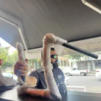 نصب  و  ساخت  انواع  ترکبند   فرمان  و  زین