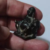 زنجیر فولادی عتیقه و کلکسیونی ودکمه سردست|کلکسیون اشیاء عتیقه|تهران, فردوسی|دیوار