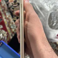 ایفون 6s plus|موبایل|مشهد, شهرک بهارستان|دیوار