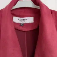 پالتو زنانه|لباس|خمین, |دیوار