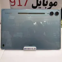 تبلت سامسونگ airpad حافظه۲۵۶ رام۱۲|تبلت|بندرعباس, |دیوار