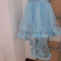 لباس مجلسی دخترونه|لباس|گلستان (تهران), |دیوار