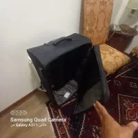 چمدان
