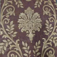 کاغذ دیواری حراجی|مصالح و تجهیزات ساختمان|آبادان, |دیوار