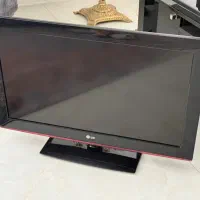 تلویزیون ۳۲ الجی اصل