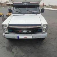 نیسان z24دوگانه سوزشرکتی