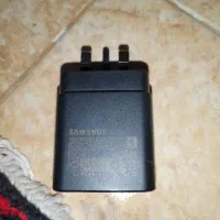 شارژر اصل s23 ultra|لوازم جانبی موبایل و تبلت|ایلخچی, |دیوار