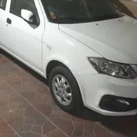 ساینا ۸۵ گانه s صفر ۴۰۴/۸|خودرو سواری و وانت|فردیس, شهرک وحدت|دیوار