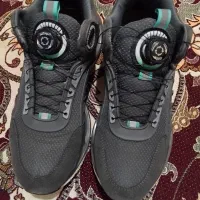 کتانی درجه ۱ پمپی سایز ۴۳