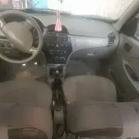 تیبا۲|خودرو سواری و وانت|چادگان, |دیوار