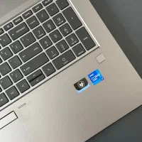 لپتاپ گیمینگ HP|رایانه همراه|قم, دورشهر|دیوار