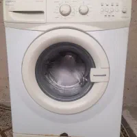 لباسشویی کنوود|ماشین لباسشویی و خشککن لباس|چاف و چمخاله, |دیوار