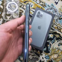 آیفون 11 pro|موبایل|اهواز, کوروش|دیوار