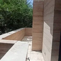 فروش‌آپارتمان۸۰متری/سندی/شهرک‌پردیسان|فروش آپارتمان|کرج, گلشهر|دیوار