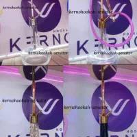 kernoقلیان کرنو همه سایزاز تولید به مصرف تک و عمده|کلکسیون و سرگرمی|تهران, یاخجی آباد|دیوار