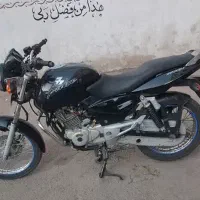 پالس dts۱۸۰