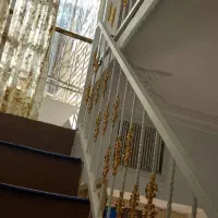 خانه ویلایی دوبلکس|فروش خانه و ویلا|بروجرد, |دیوار