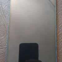 تبلت لنوو ۴G اندروید