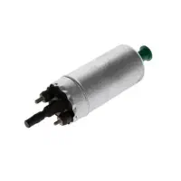 لباس سربازی|لباس|تایباد, |دیوار