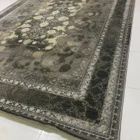 انیتا12متری طلاکوب