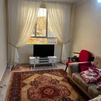 اپارتمان ۴۵ متری طبقه اول