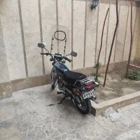 فروش موتور برند ایران دوچرخ