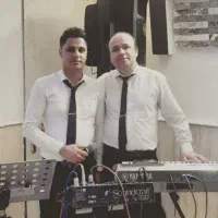 موزیک زنده ودی جی|خدمات پذیرایی، مراسم|مشهد, ایثار|دیوار