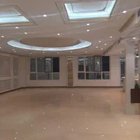 ۱۸۵متر_تک واحدی_نوساز_۲پارکینگ
